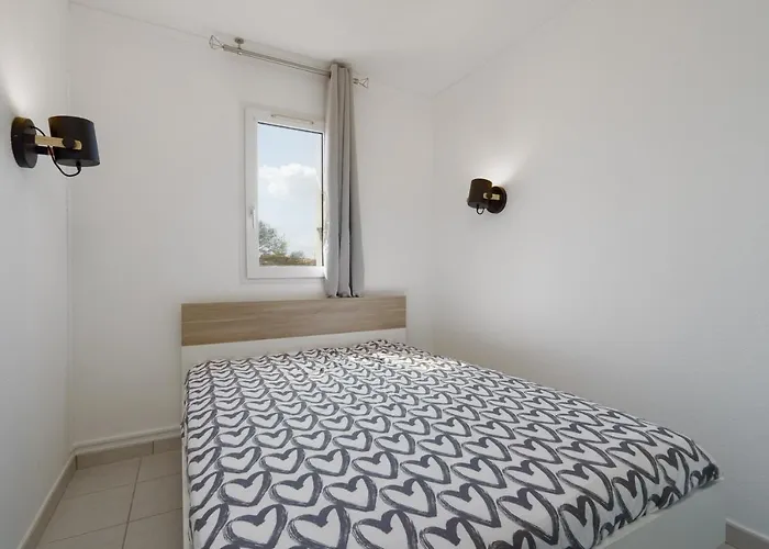 2p Primavera Apartmán *